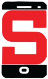 Samel Store
