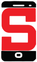 Samel Store